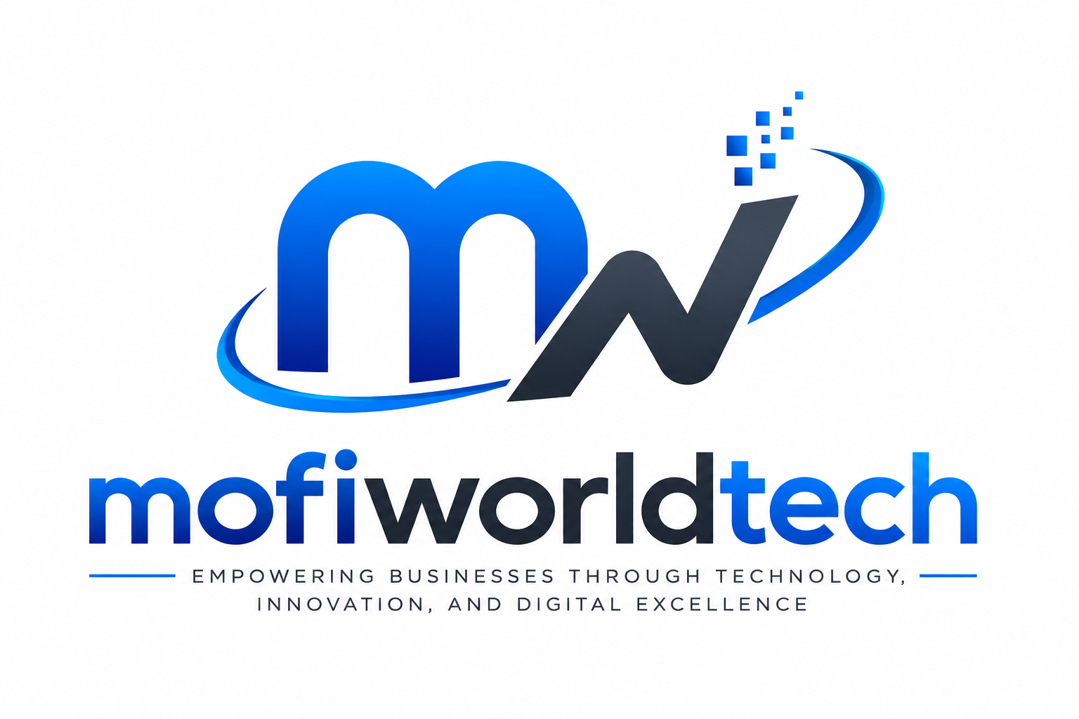 mofiworldrtech