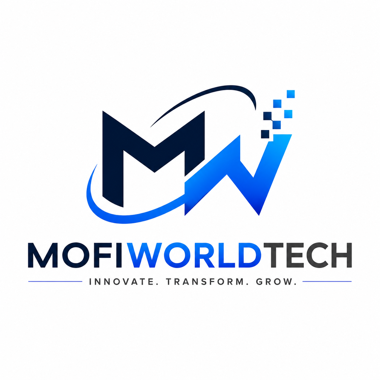 Mofiworldtech